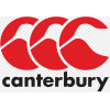 Canterbury