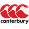 Canterbury: პრემიუმ რაგბის ტანსაცმელი და აღჭურვილობა