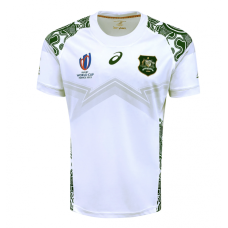 Australian RWC Jersey (White 2023)