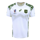 Official 2023 Australia Rugby World Cup Jersey: Support the Wallabies