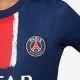 PSG საშინაო მაისური 2024/25 – გამოხატეთ პარიზის სიამაყე