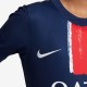 PSG საშინაო მაისური 2024/25 – გამოხატეთ პარიზის სიამაყე