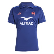 საფრანგეთის მაისური (2025)